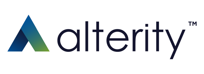 Alterity Group Logo